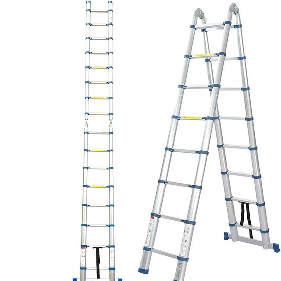 extension-support-ladder-2.webp
