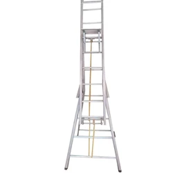 Extension Support Ladder