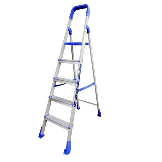 supported-platform-ladder-2.webp