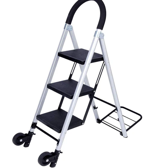 convertible-aluminium-ladder-2.webp