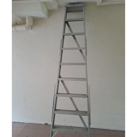 supporting-flat-ladder-2.webp