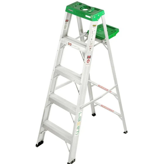 aluminium-stair-ladder-2.webp