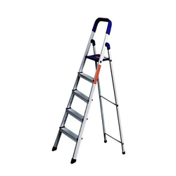 Aluminium Stair Ladder