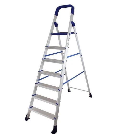 household-aluminium-ladders-2.webp