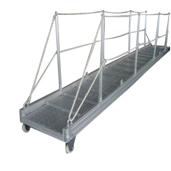 gangway-aluminium-ladder-2.webp