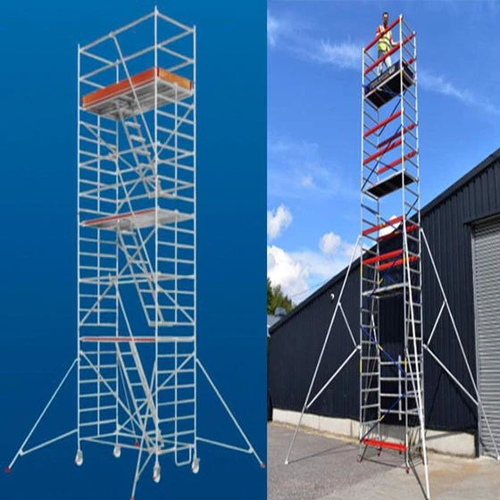 aluminium-tower-ladders-2.webp