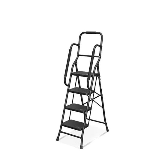 folding-stool-ladders-2.webp
