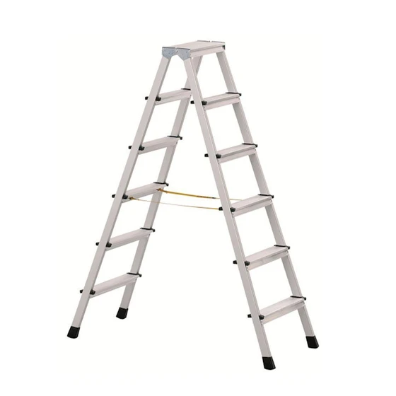 silver-a-type-ladder-2.webp