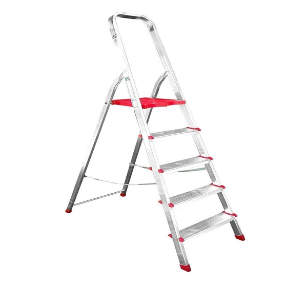 household-folding-ladder-1.webp