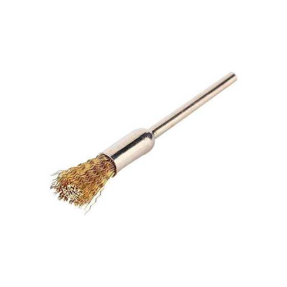 polishing-round-brush-2.webp