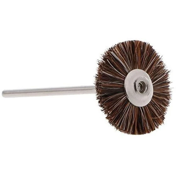 round-brush-polishing-2.webp