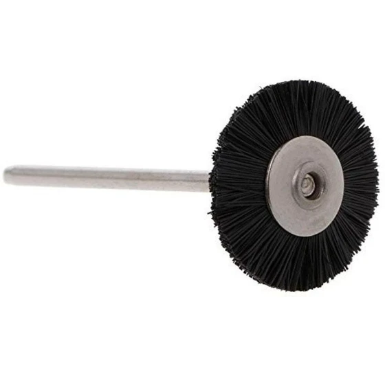 brush-round-polishing-2.webp