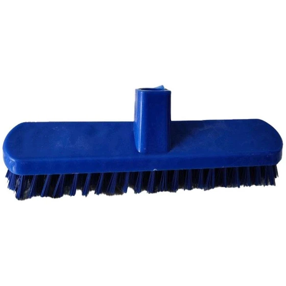 nylon-brushes-blue-2.webp