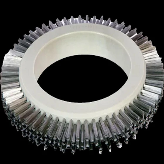 stenter-brush-stainless-steel-2.webp