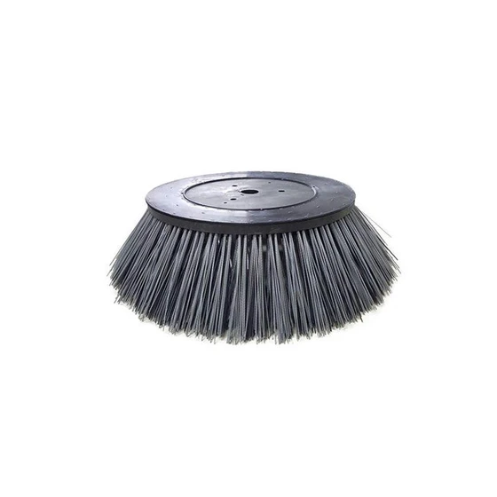 circular-brush-polypropylene-1.webp