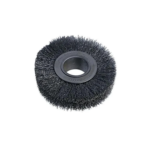 circular-brush-polypropylene-2.webp
