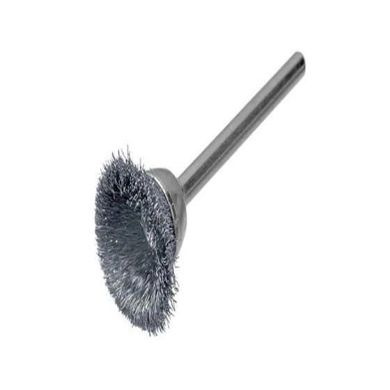miniature-brush-stainless-steel-1.webp