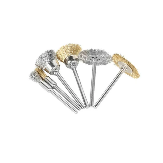 miniature-brush-stainless-steel-2.webp