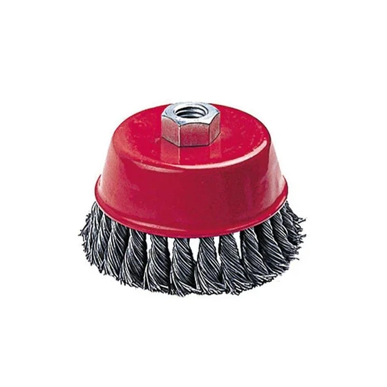 red-cup-brush-2.webp