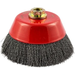 Red Cup Brush