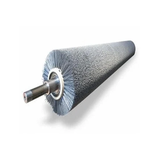 abrasive-nylon-roller-brush-2.webp