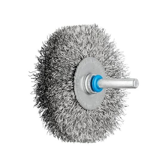 wheel-combi-brush-2.webp