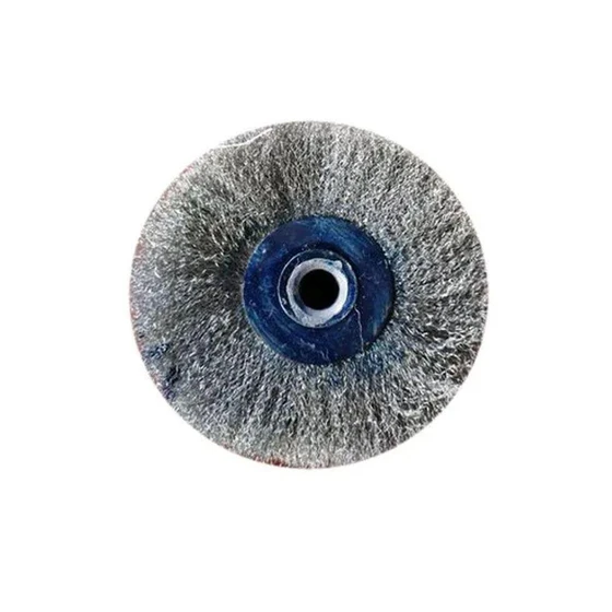 finishing-met-brushes-1.webp