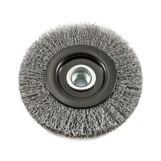 finishing-met-brushes-2.webp