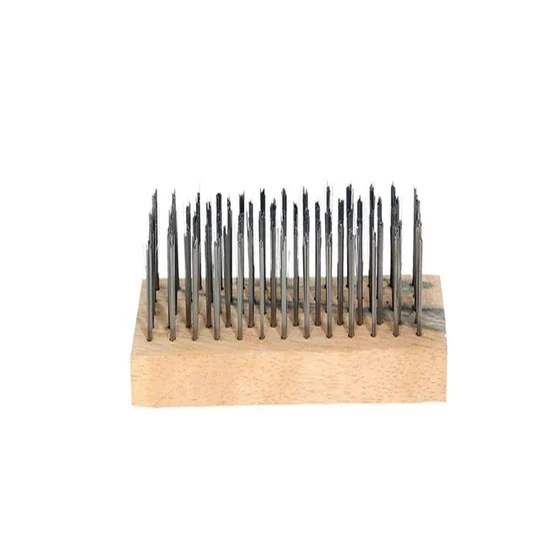 scrubbing-wire-brush-1.webp