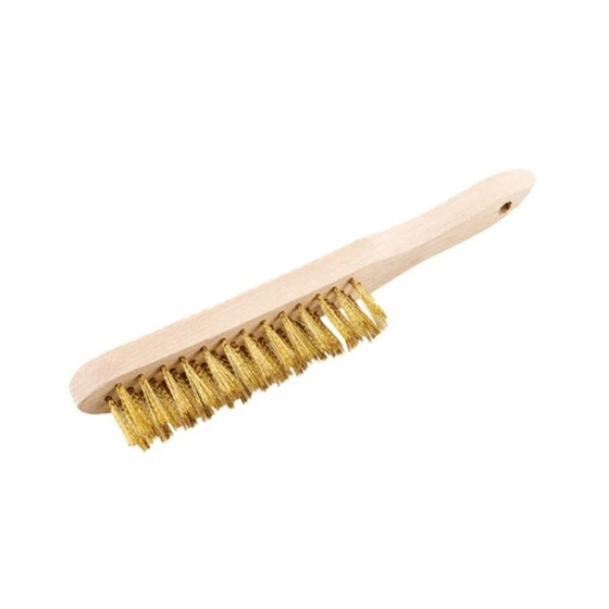 wire-brass-brush-2.webp