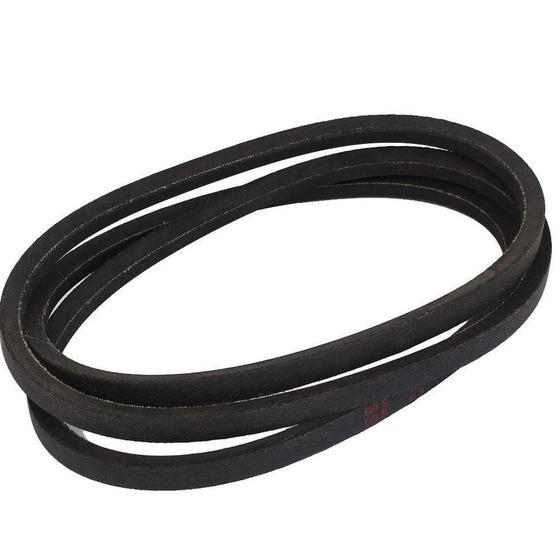V Belts Industrial — High flexibility customized size