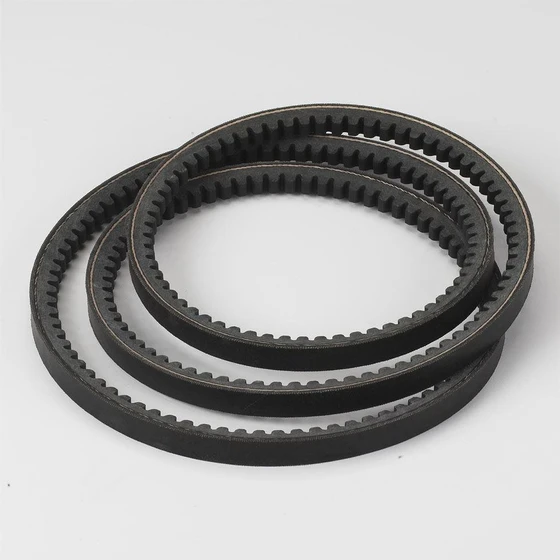 v-belts-industrial-2.webp