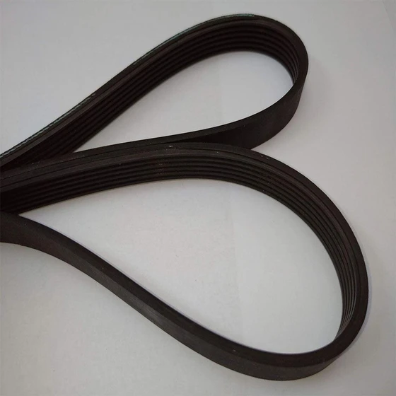 v-belt-poly-1.webp