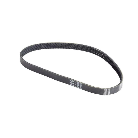v-belt-poly-2.webp