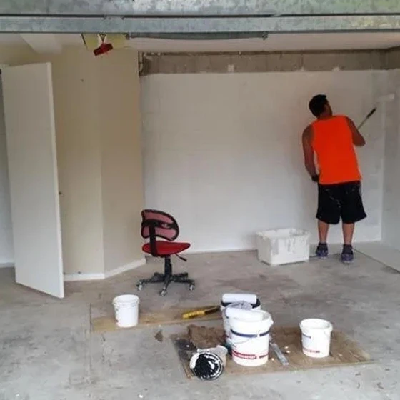 wall-side-waterproofing-service-2.webp