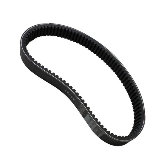 Speed Variable Belt — 508 to 21000mm length