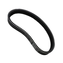 Speed Variable Belt