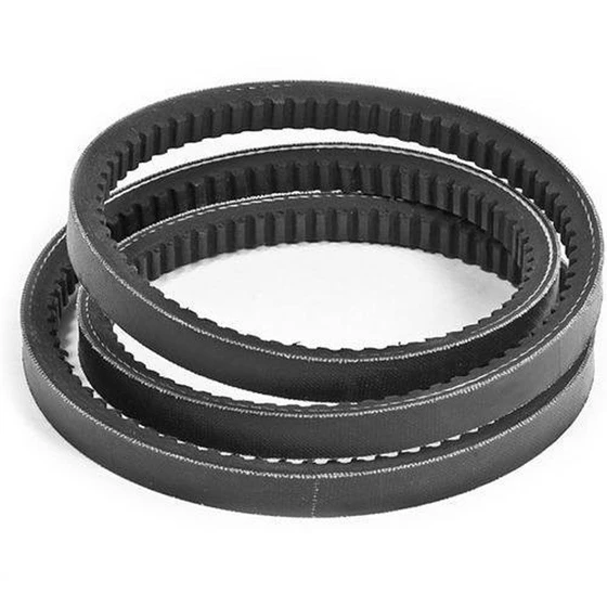 v-belts-cogged-2.webp