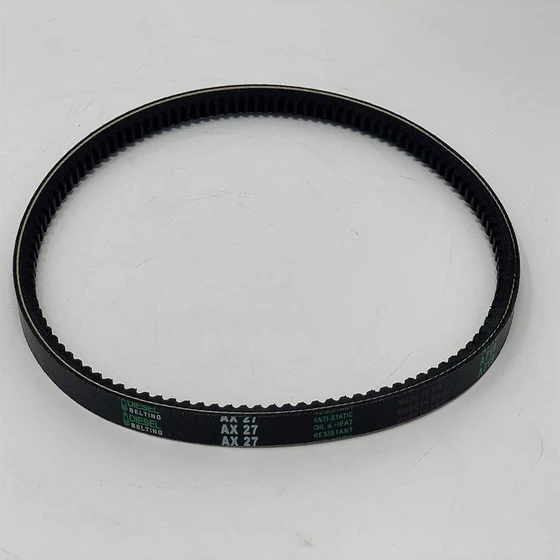 cogged-v-belt-2.webp