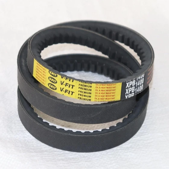 belts-v-cogged-2.webp