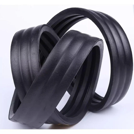 v-belts-banded-2.webp