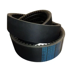 V Belts Banded 