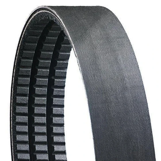 belts-v-banded-1.webp