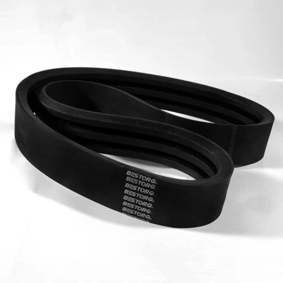 belts-v-banded-2.webp