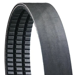 Belts V Banded 