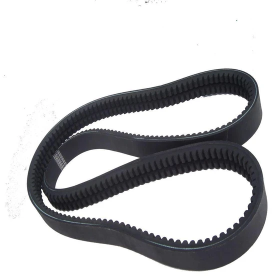 banded-v-belts-1.webp