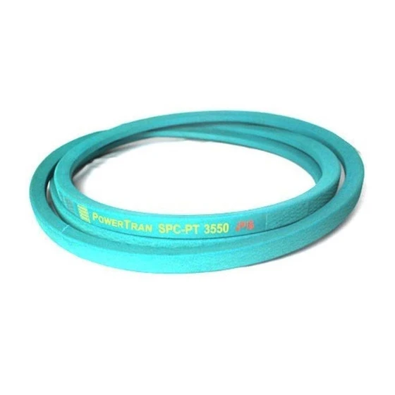 banded-v-belts-2.webp
