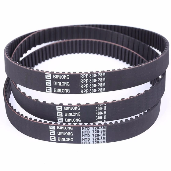 v-belts-gripwell-2.webp