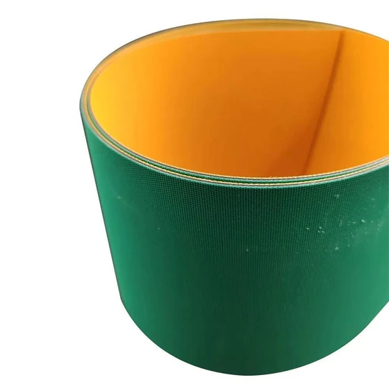 flat-rubber-nylon-belts-2.webp