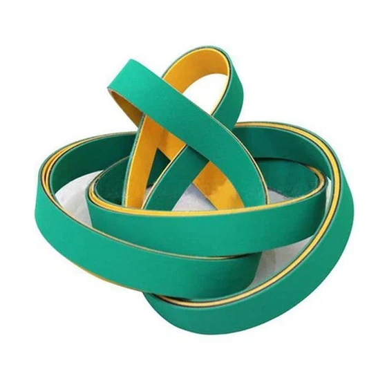 nylon-rubber-flat-belts-2.webp